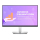 Monitor Dell P2422H 5Y